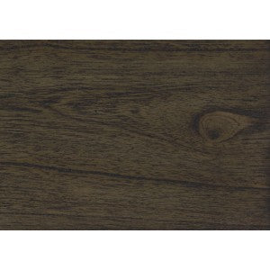 Blanche Desk BROWN GREY
