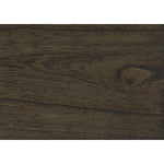Blanche Desk BROWN GREY