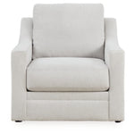 Maitelynn Chair CHALK