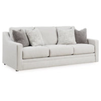 Maitelynn Sofa CHALK