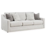 Maitelynn Sofa CHALK