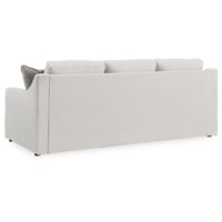 Maitelynn Sofa CHALK