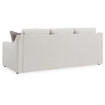 Maitelynn Sofa CHALK