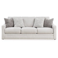 Maitelynn Sofa CHALK