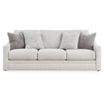 Maitelynn Sofa CHALK