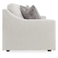 Maitelynn Sofa CHALK
