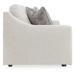 Maitelynn Sofa CHALK