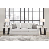 Maitelynn Sofa CHALK