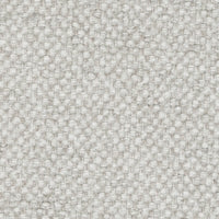 Maitelynn Sofa CHALK