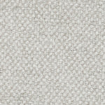 Maitelynn Sofa CHALK