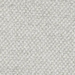 Maitelynn Loveseat CHALK