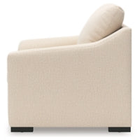 Lango Chair JUTE