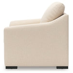 Lango Chair JUTE