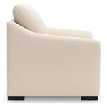 Lango Chair JUTE