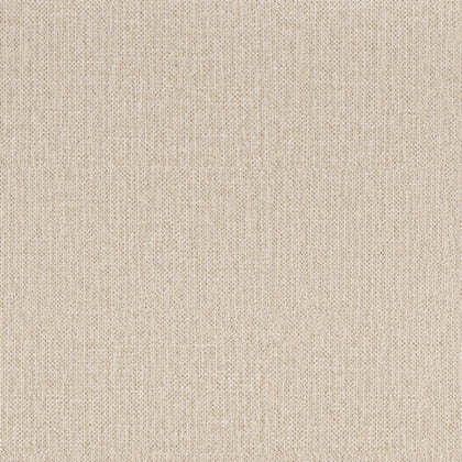 Lango Queen Sofa Chaise Sleeper JUTE