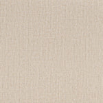 Lango Queen Sofa Chaise Sleeper JUTE