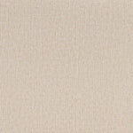 Lango Sofa Reversible Chaise JUTE