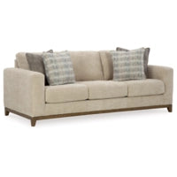 Parklynn Sofa DESERT