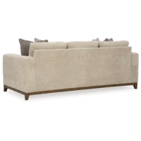 Parklynn Sofa DESERT