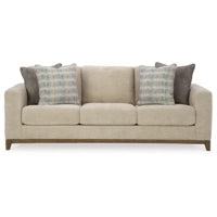 Parklynn Sofa DESERT