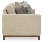 Parklynn Sofa DESERT