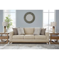 Parklynn Sofa DESERT