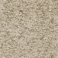 Parklynn Sofa DESERT