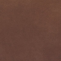 Clean-Slate PWR REC Sofa with ADJ Headrest CARAMEL