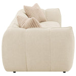 Winchester XL Sofa SAND PEBBLE