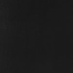 Scotland Sofa BLACK VINYL