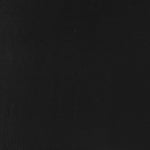 Scotland Loveseat BLACK VINLY