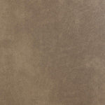 Scotland Sofa BROWN VINYL