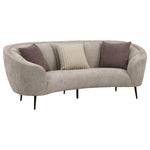 Ellorie Sofa BEIGE