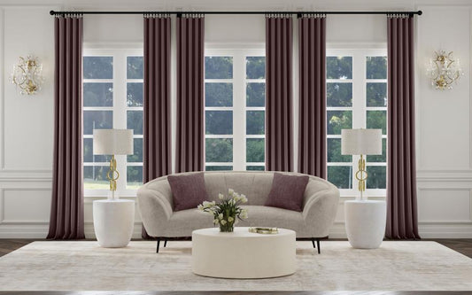 Ellorie Loveseat BEIGE