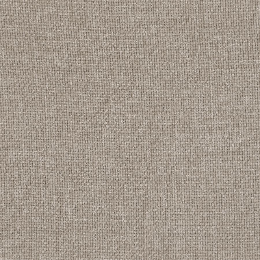 Ellorie Loveseat BEIGE