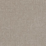Ellorie Loveseat BEIGE