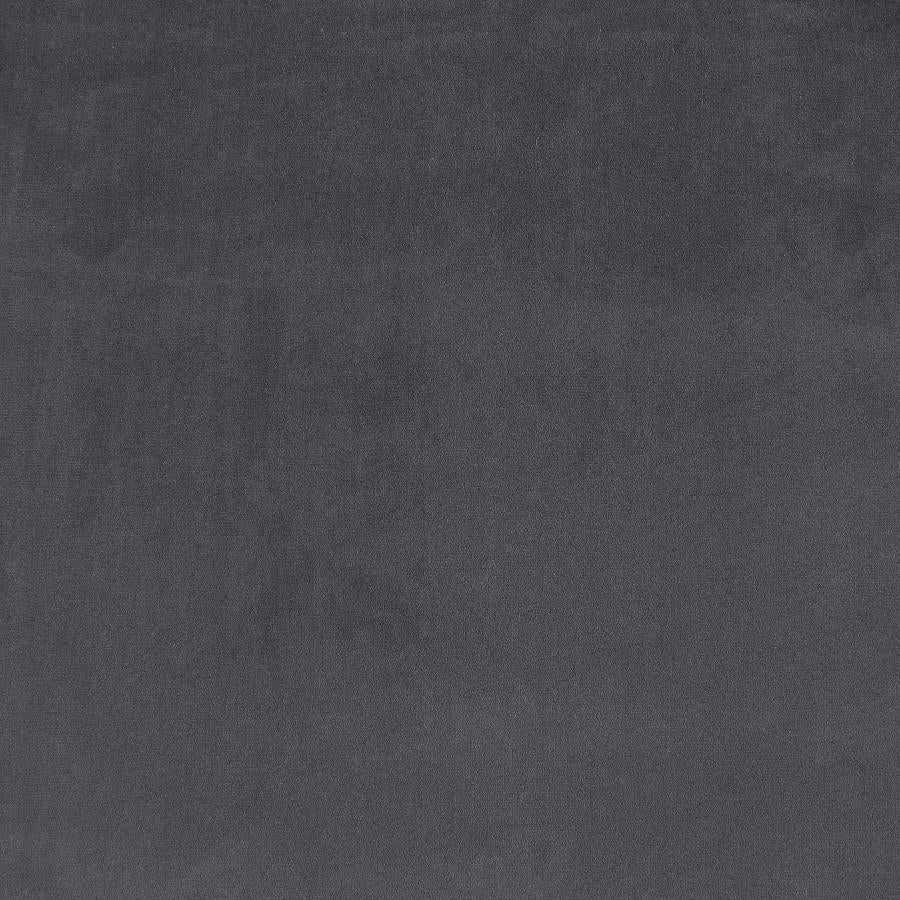 Brookside Loveseat DARK GREY