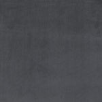 Brookside Loveseat DARK GREY