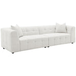 Everly XL Sofa OFF WHITE