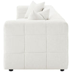 Everly XL Sofa OFF WHITE