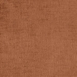 Burnett Sofa BURNT ORANGE