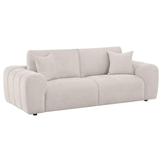 Kennett Sofa IVORY