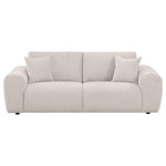 Kennett Sofa IVORY
