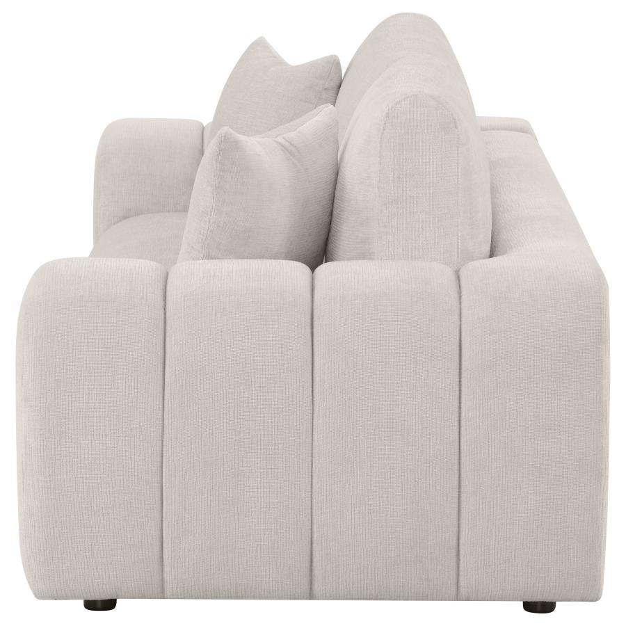 Kennett Sofa IVORY