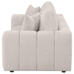 Kennett Sofa IVORY