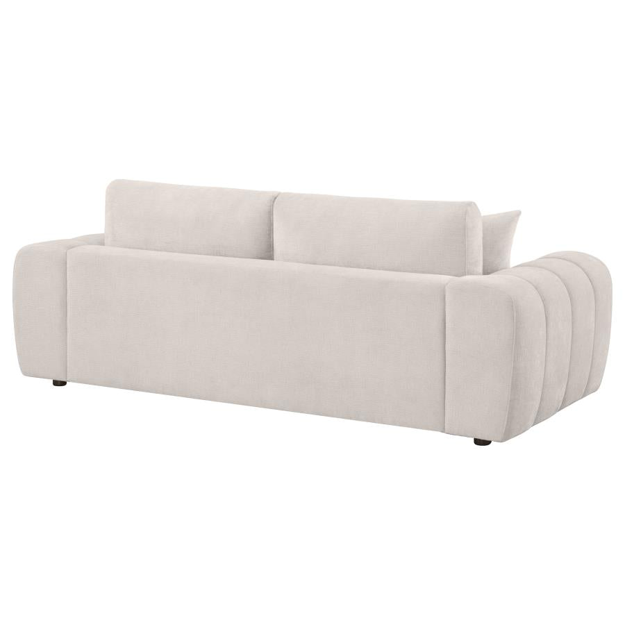 Kennett Sofa IVORY