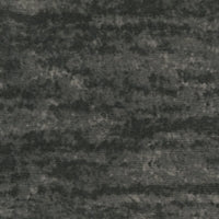 Lonoke Sofa GUNMETAL