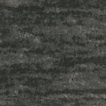 Lonoke Sofa GUNMETAL
