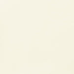 Chaviano Loveseat PEARL WHITE VINLY