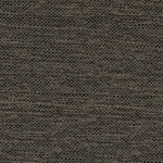 Salizar Loveseat CHARCOAL GREY